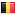 spi.be server is located in Belgium